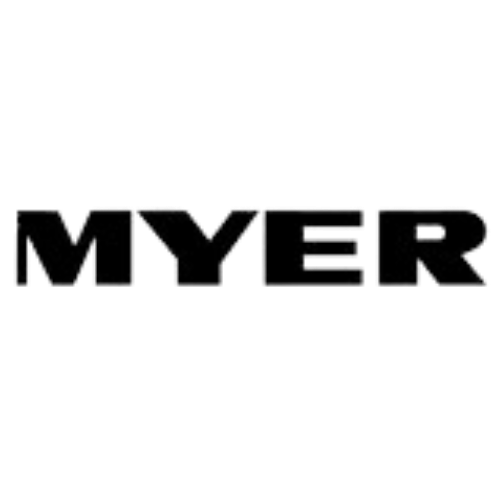 Myer