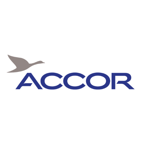 Accor Hotels