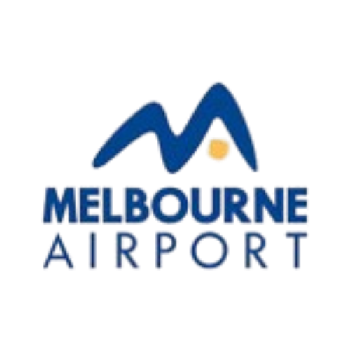 Melbourne Airport