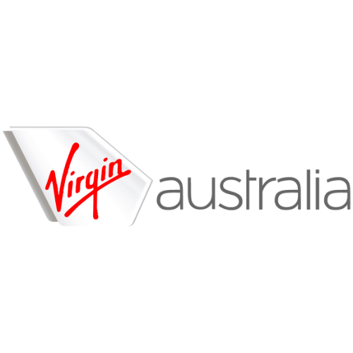 Virgin Australia Airlines