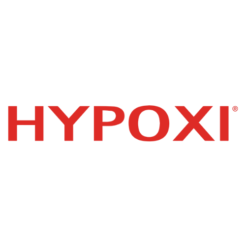 Hypoxi