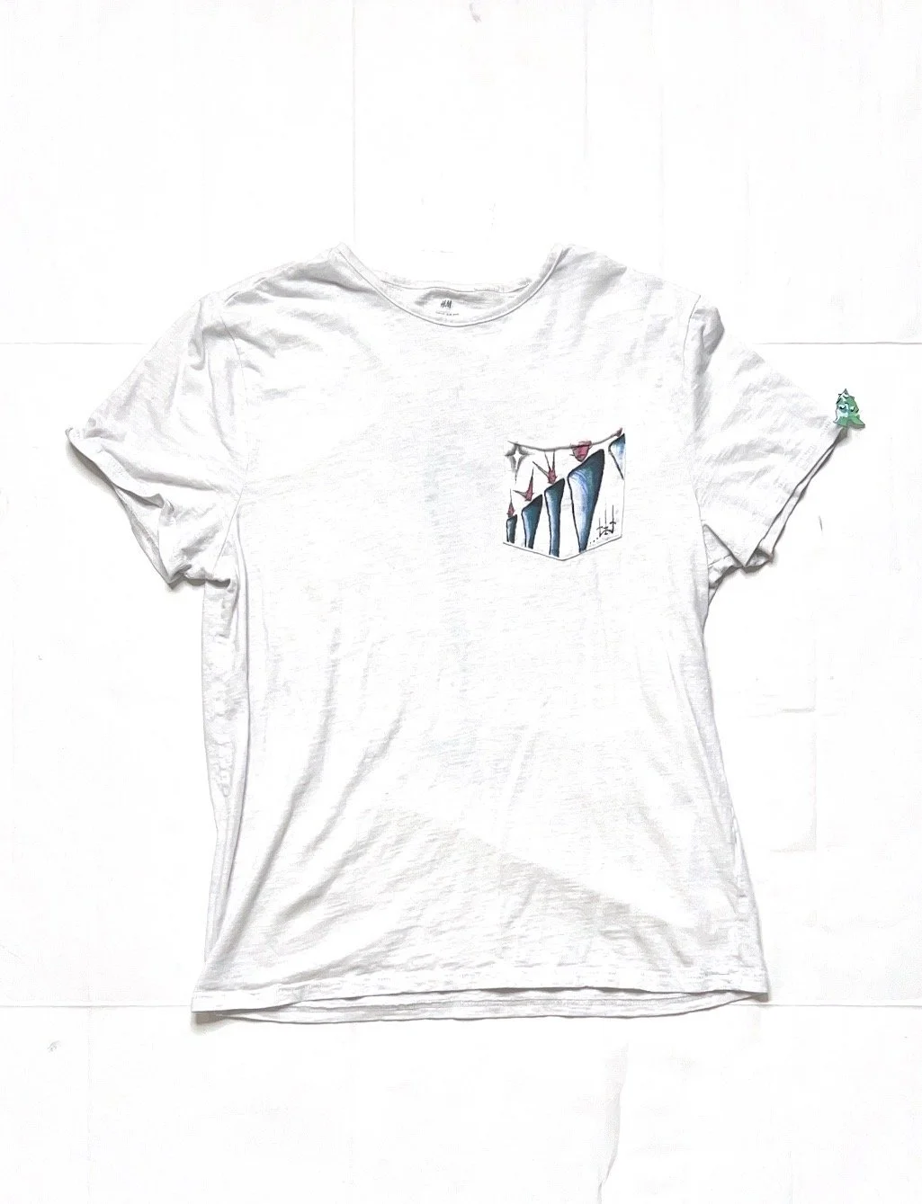 Midnight Mass... Medium