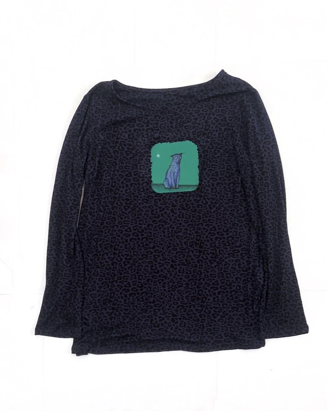 Doguar, Womens Large