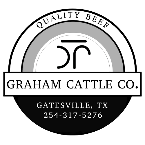 Graham Cattle Co.