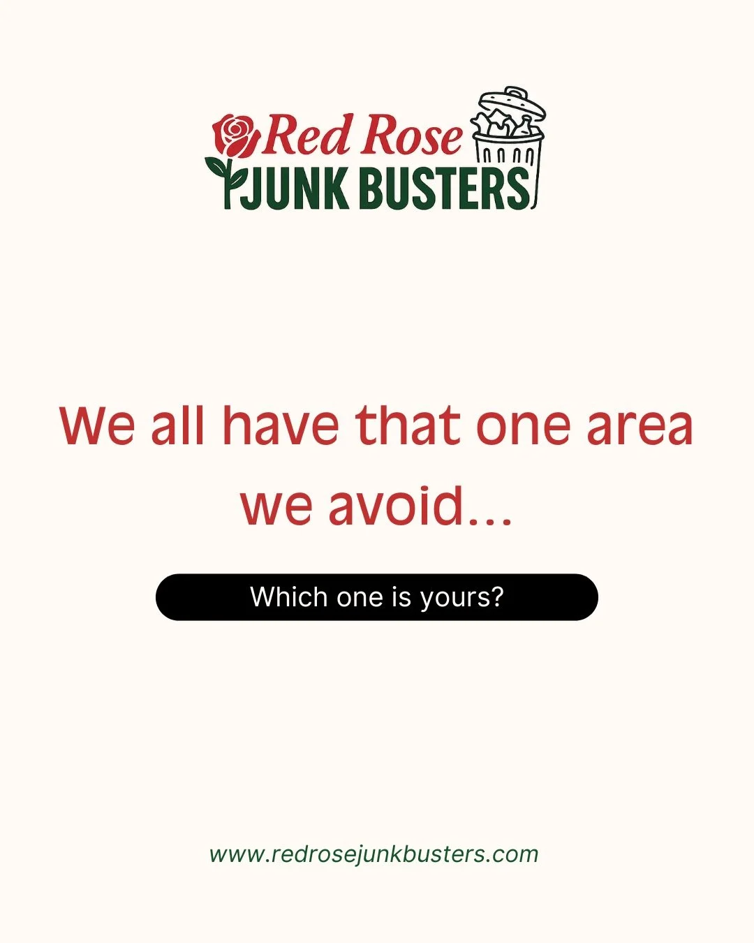 Clearing out a space doesn&rsquo;t have to take days or drain your energy. We handle everything from start to finish so you don&rsquo;t have to lift a finger.

Serving homeowners across Lancaster County

📩 Message now for a free estimate

#lancaster