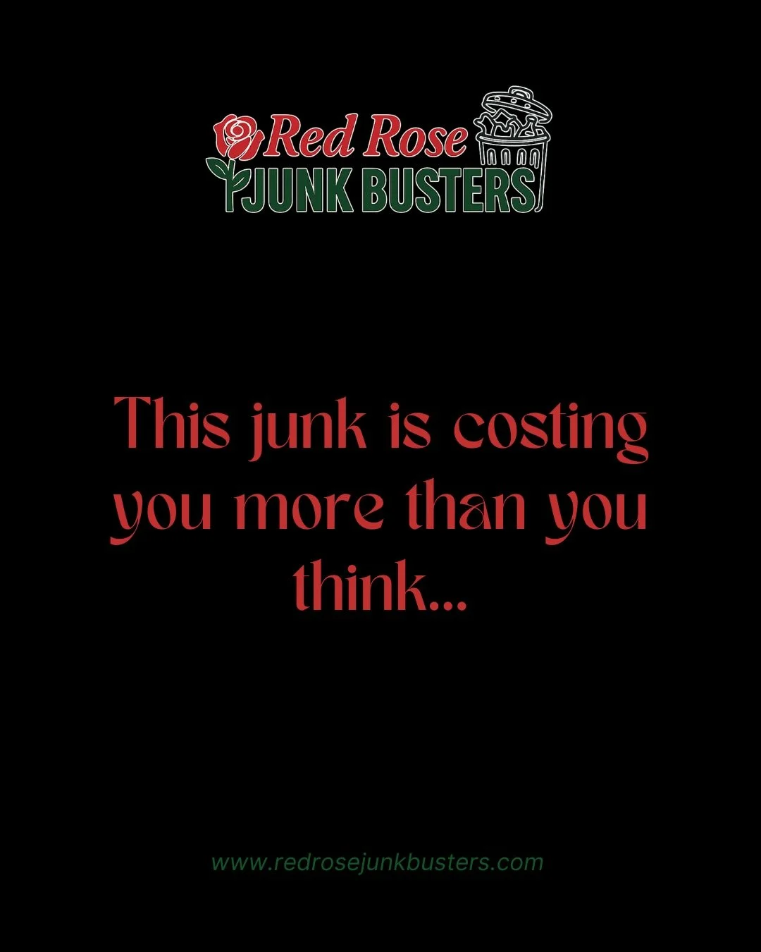 If you&rsquo;re in Lancaster, Lititz, or nearby areas and tired of junk taking over your space &mdash; we&rsquo;ve got you covered.

We provide fast, reliable junk removal in Lancaster County, helping homeowners and businesses clear out:
&bull; Old f