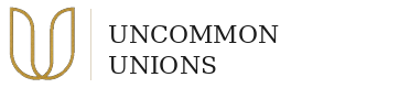 Uncommon Unions