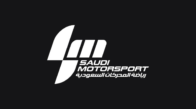 Web page logos-12.jpg