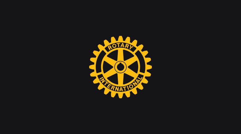 Web page logos-24.jpg