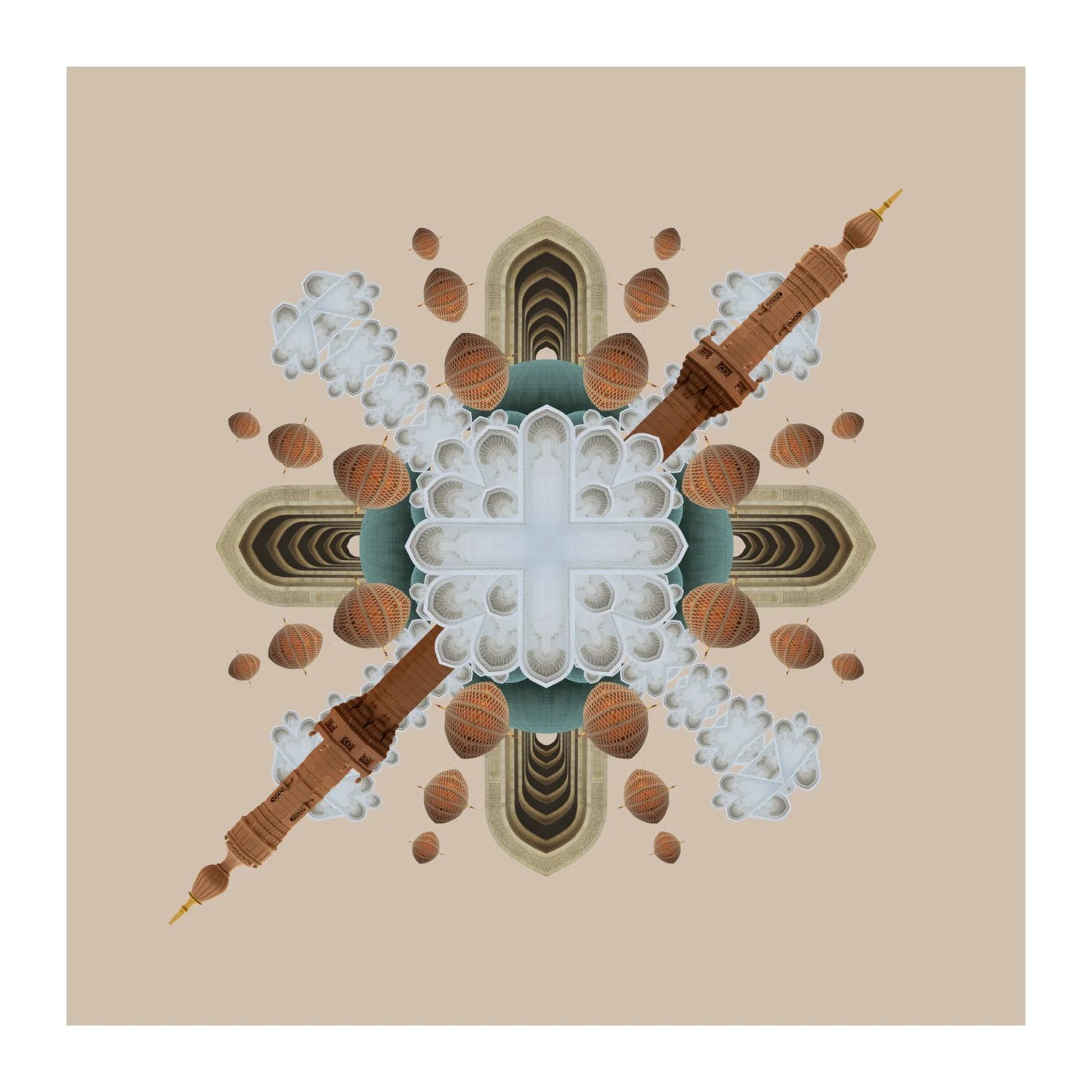 Mandalas print_batch_1-07.jpg