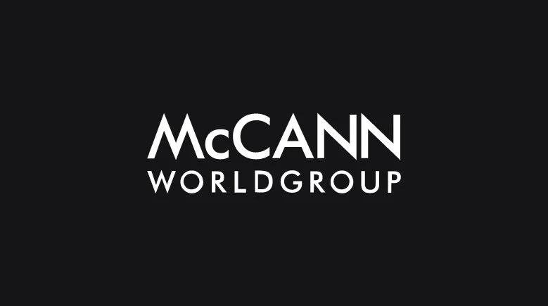 Web page logos-08.jpg