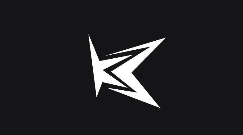 Web page logos-09.jpg