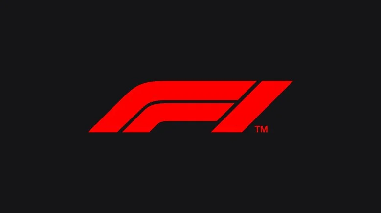 Web page logos-17.jpg