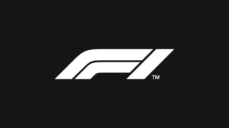 Web page logos-06.jpg