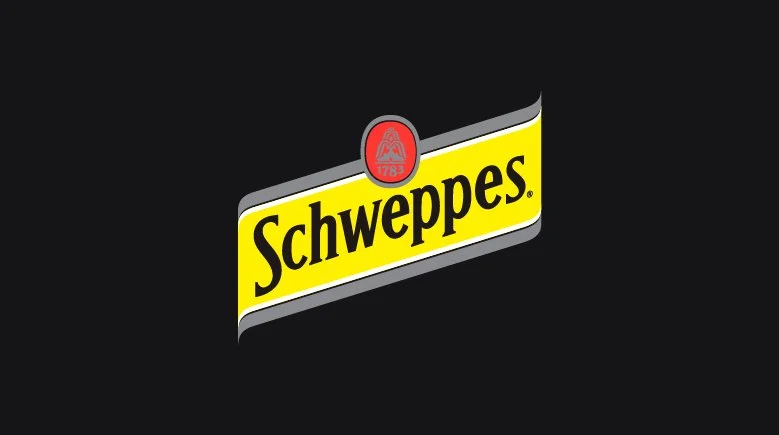 Web page logos-20.jpg