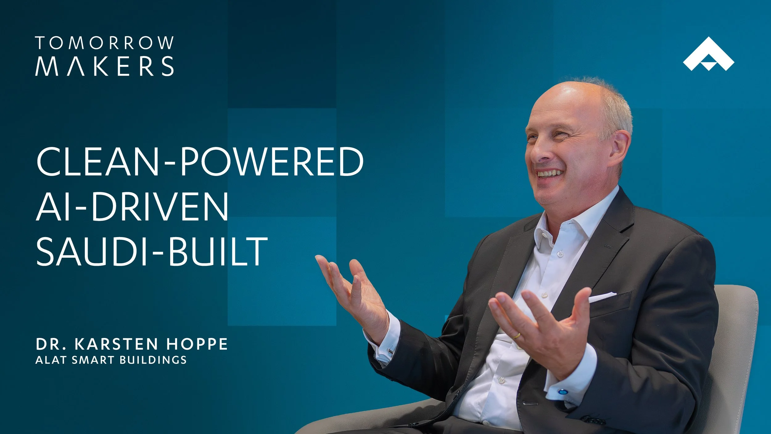 TM_SmartBuildings_Karsten_Headline04.jpg