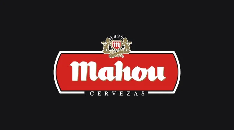 Web page logos-27.jpg