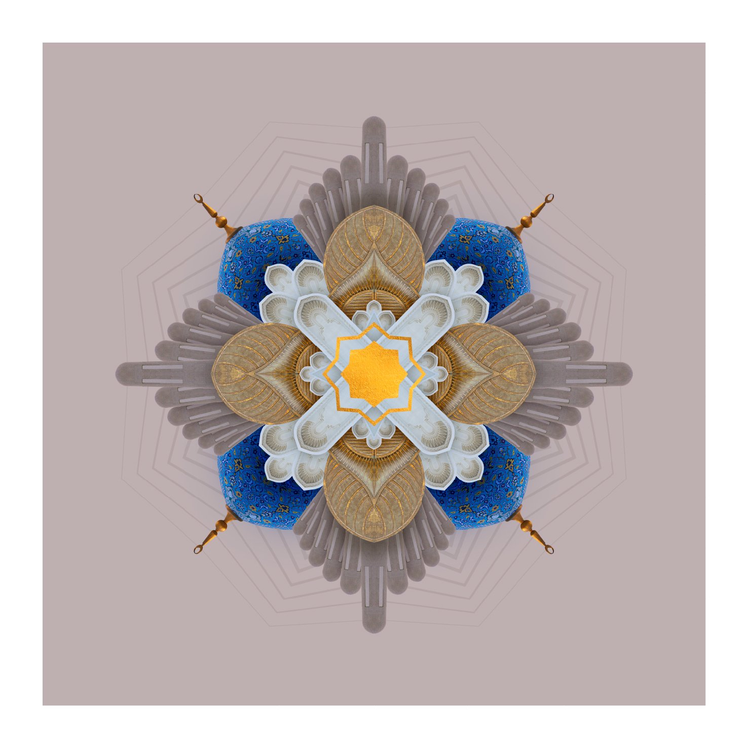 Mandalas print_batch_1-05.jpg