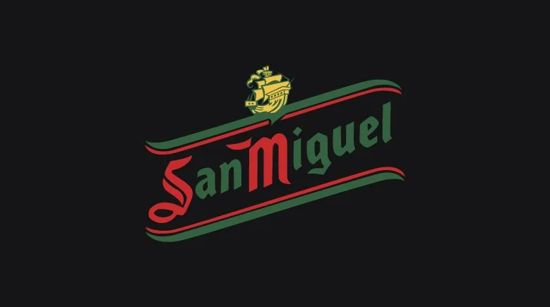 Web page logos-28.jpg