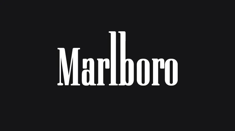 Web page logos-30.jpg