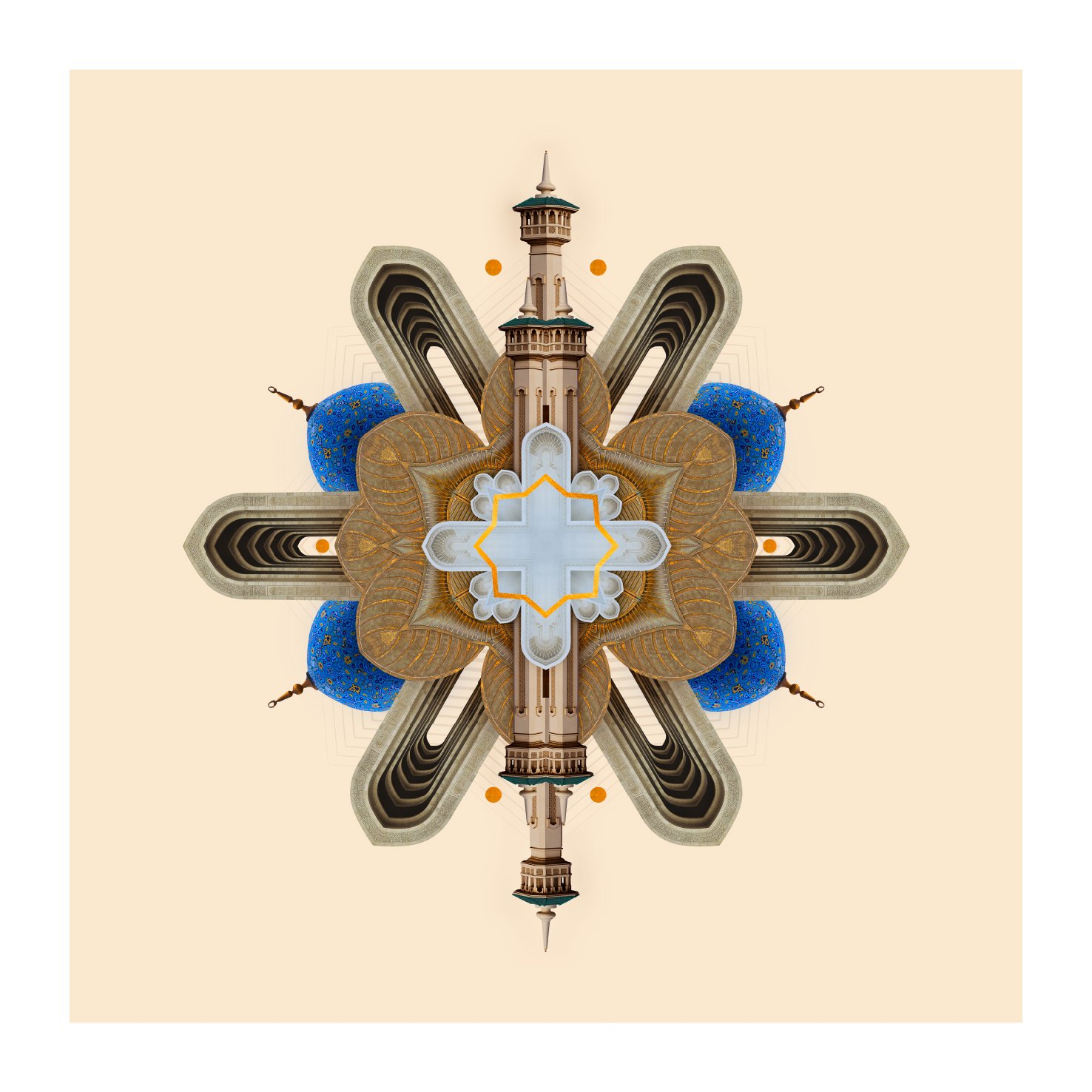 Mandalas print_batch_1-06.jpg