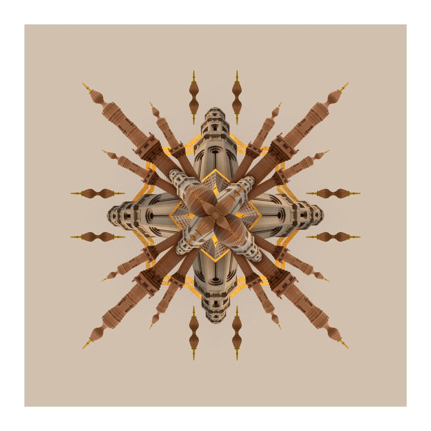 Mandalas print_batch_1-04.jpg