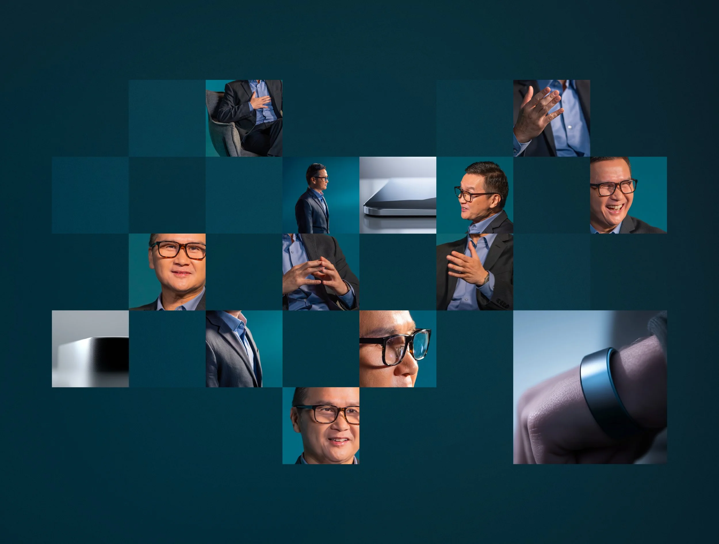 Alat Tomorrow Makers