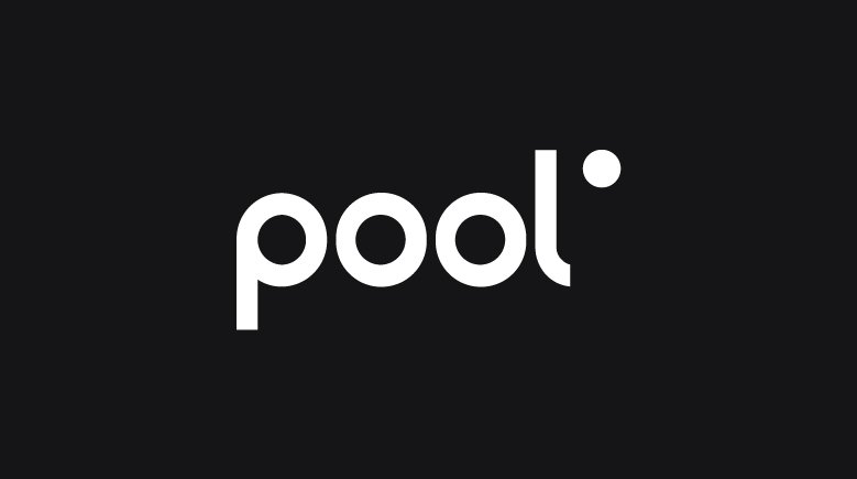 Web page logos-10.jpg