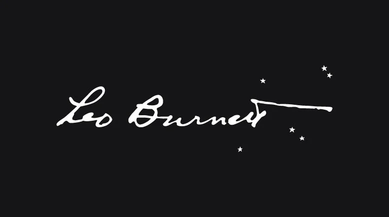 Web page logos-03.jpg