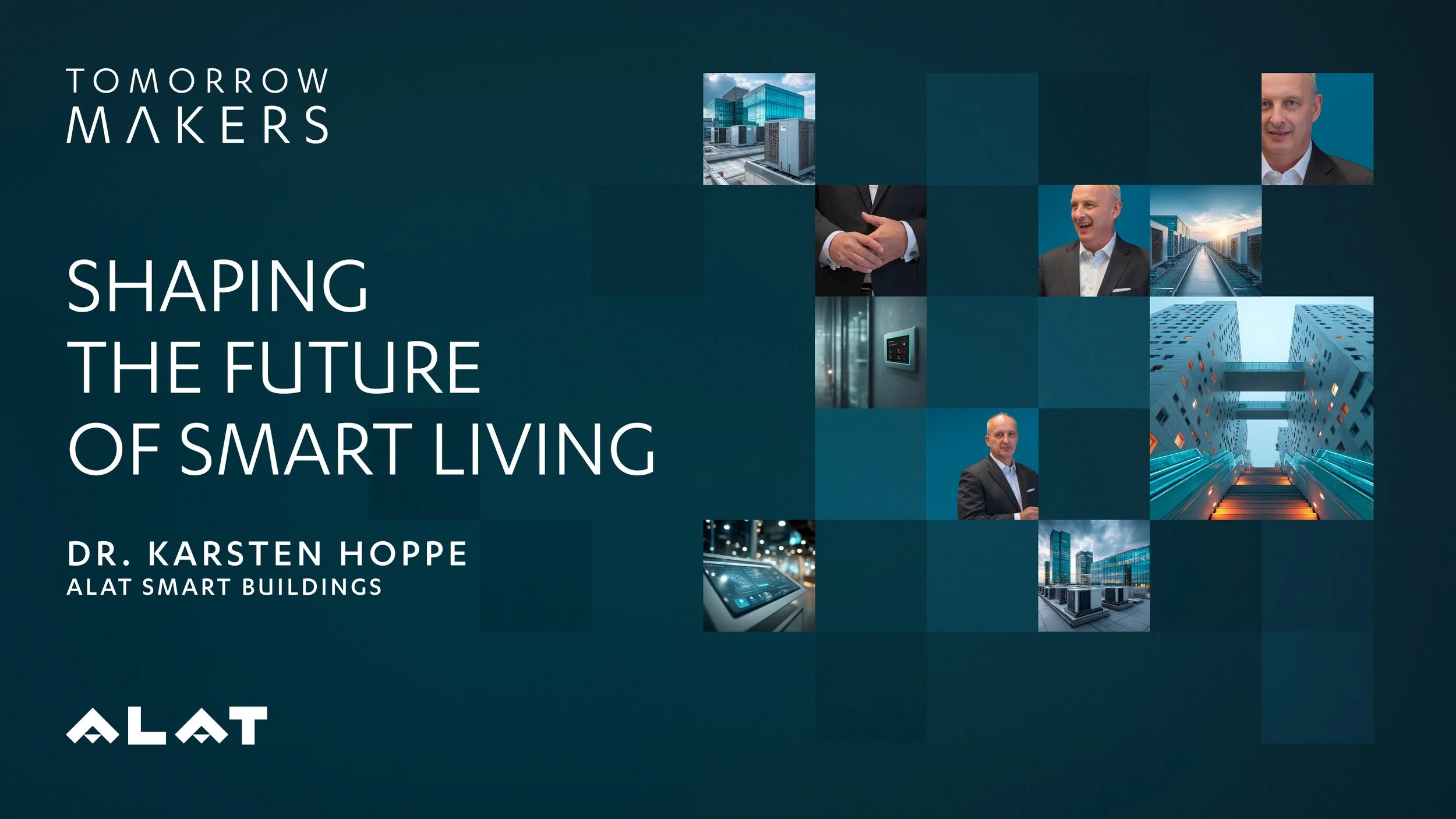 TM_SmartBuildings_Karsten_MasterThumbnail_02.jpg