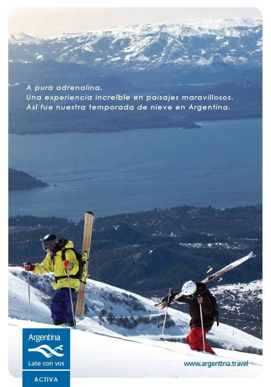 AE Lay out V_todos_Artboard 1-11.jpg