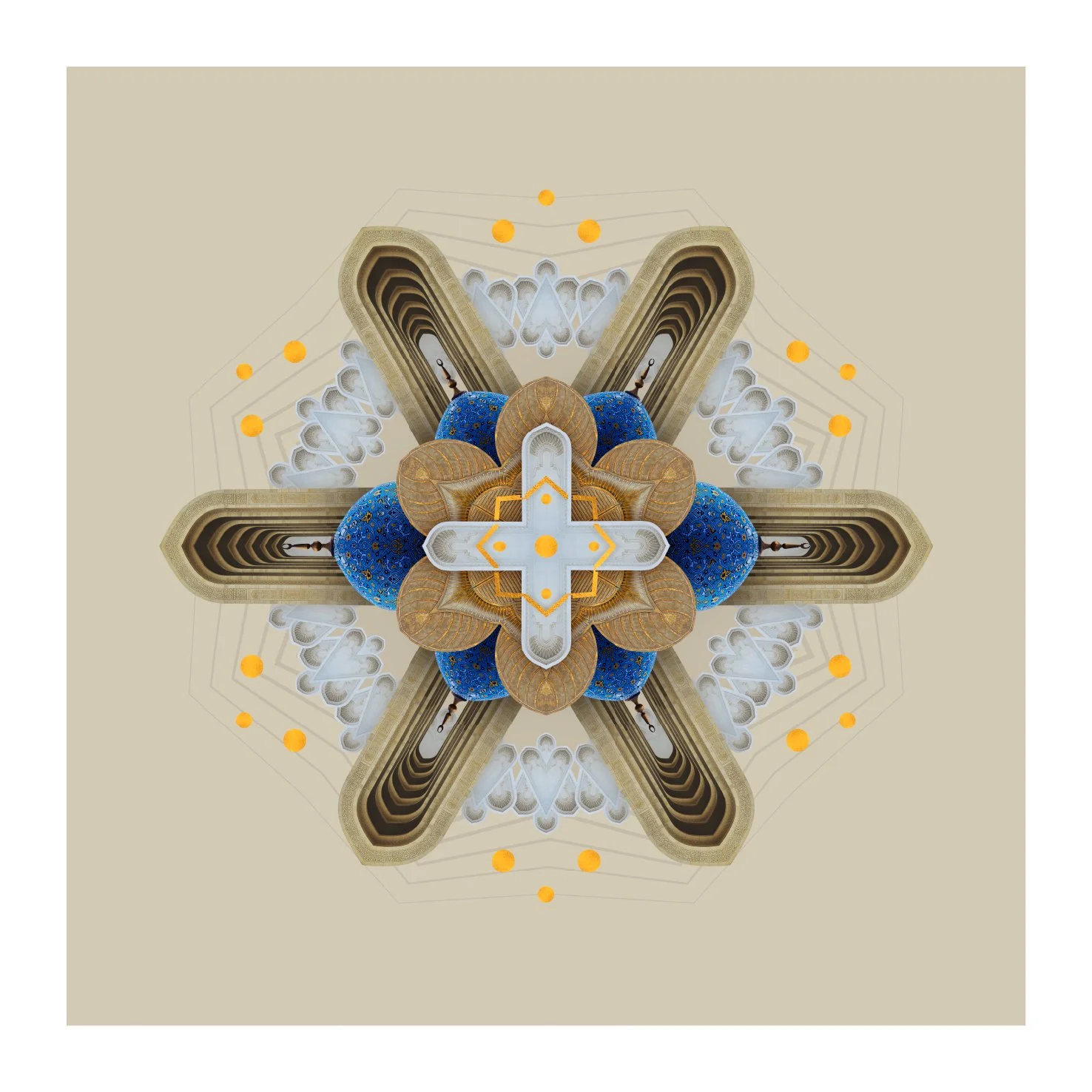 Mandalas print_batch_1-01.jpg