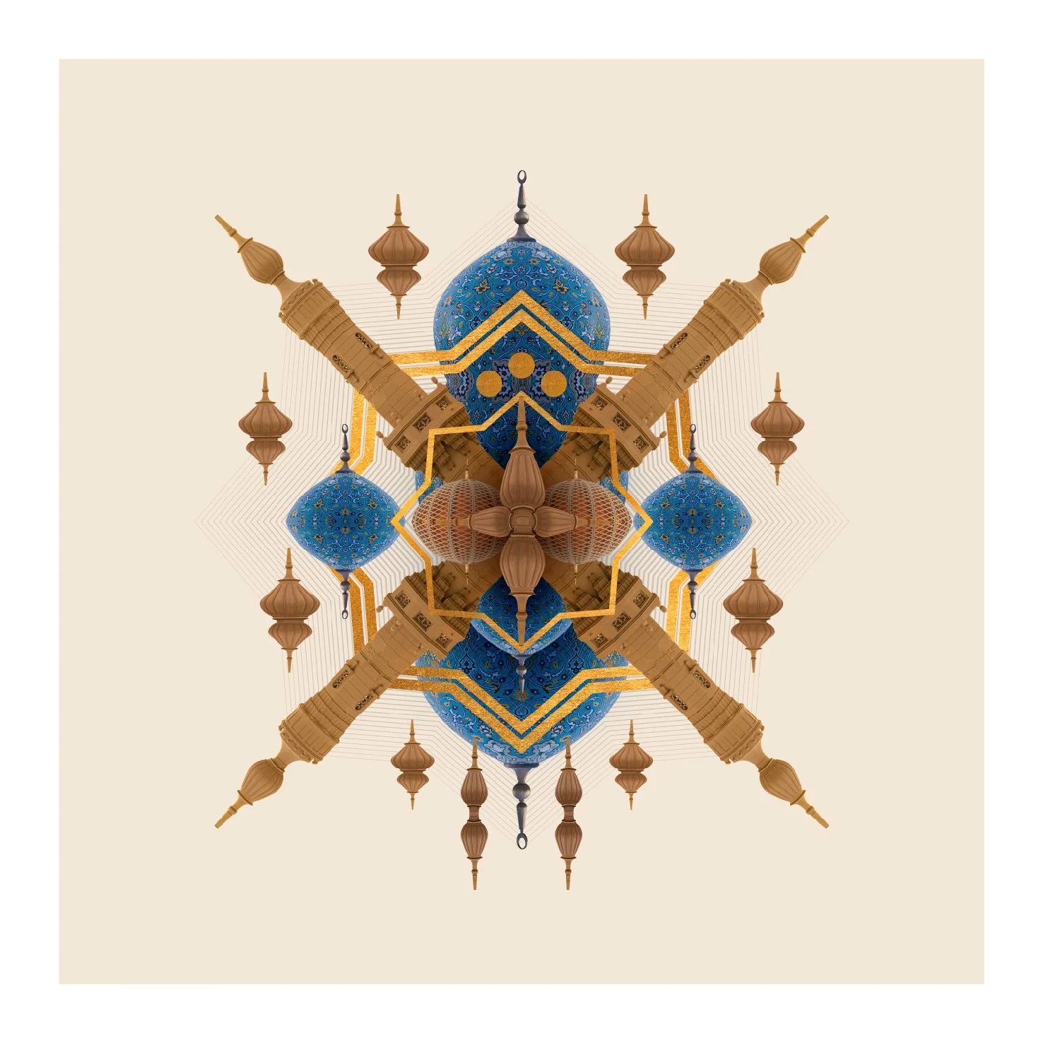 Mandalas print_batch_1-03.jpg