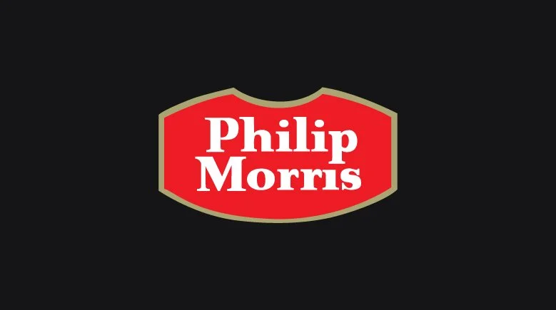 Web page logos-13.jpg