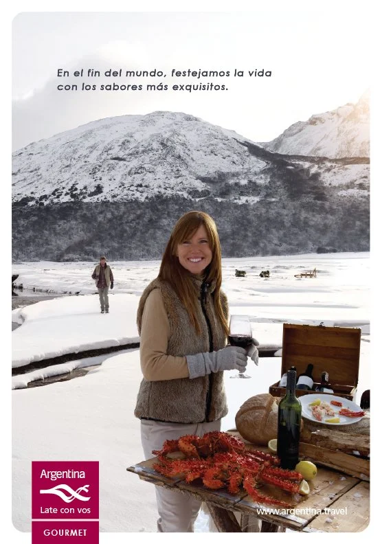 AE Lay out V_todos-01.jpg