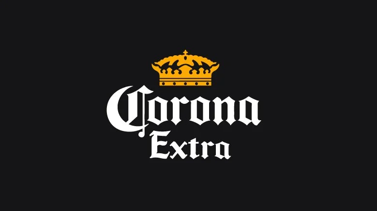 Web page logos-19.jpg