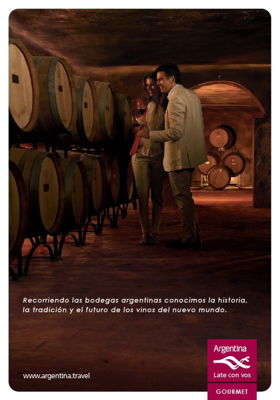 AE Lay out V_todos_Artboard 1-22.jpg