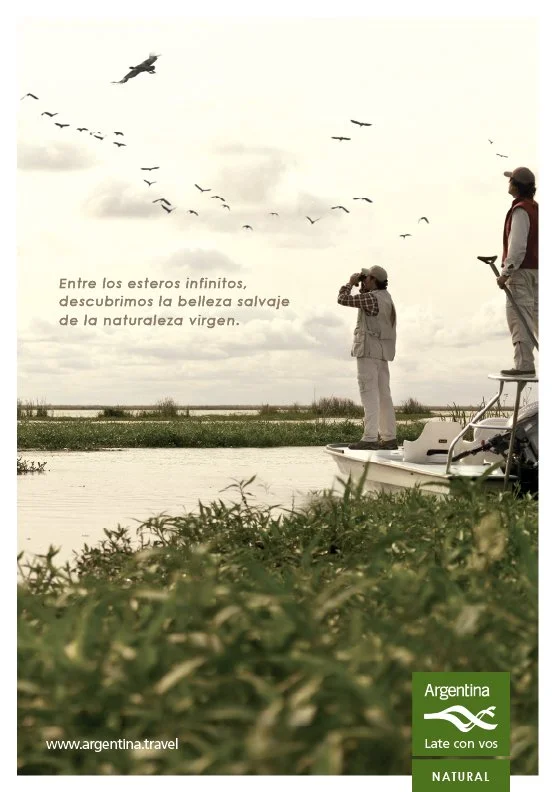 AE Lay out V_todos_Artboard 1-08.jpg