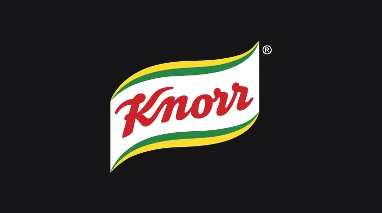 Web page logos-31.jpg