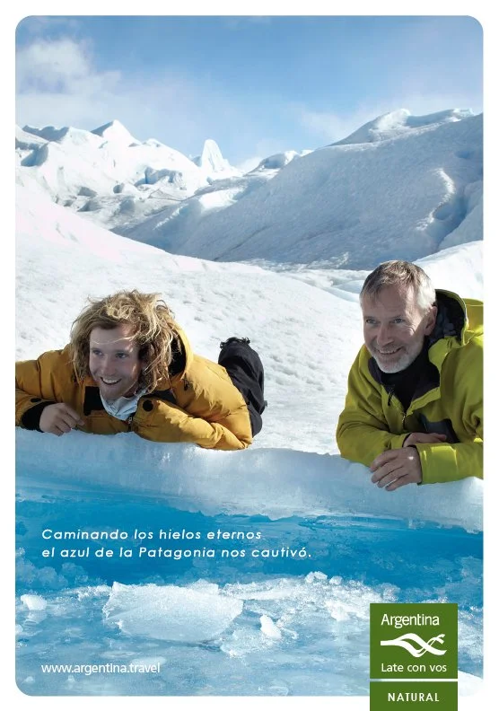 AE Lay out V_todos_Artboard 1-03.jpg