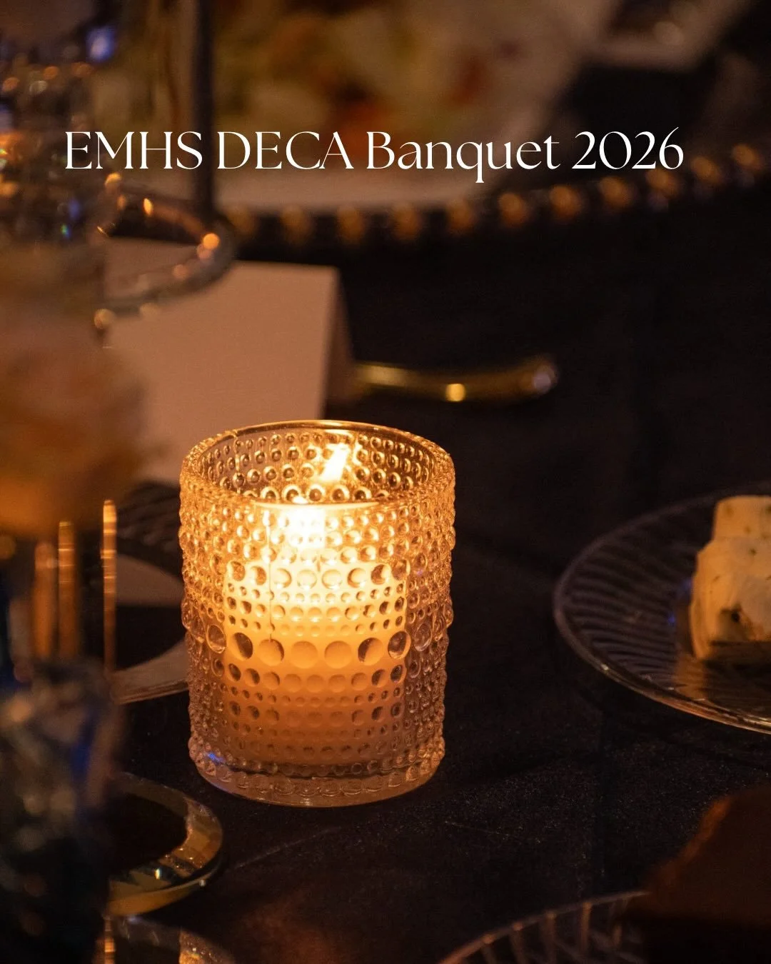 💠 2025-2026 DECA Diamond Awards 💠

#emhs #deca #awards