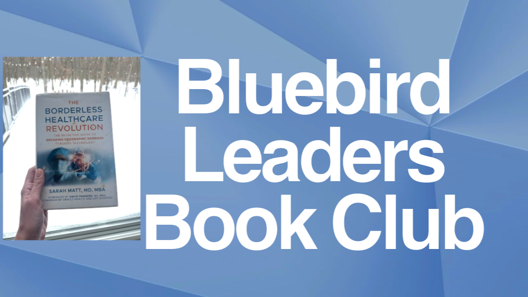 First-Timer Status at Book Club