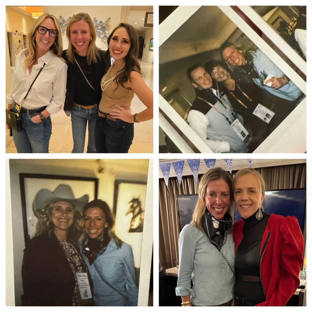 1763938682237 (1).jpeg