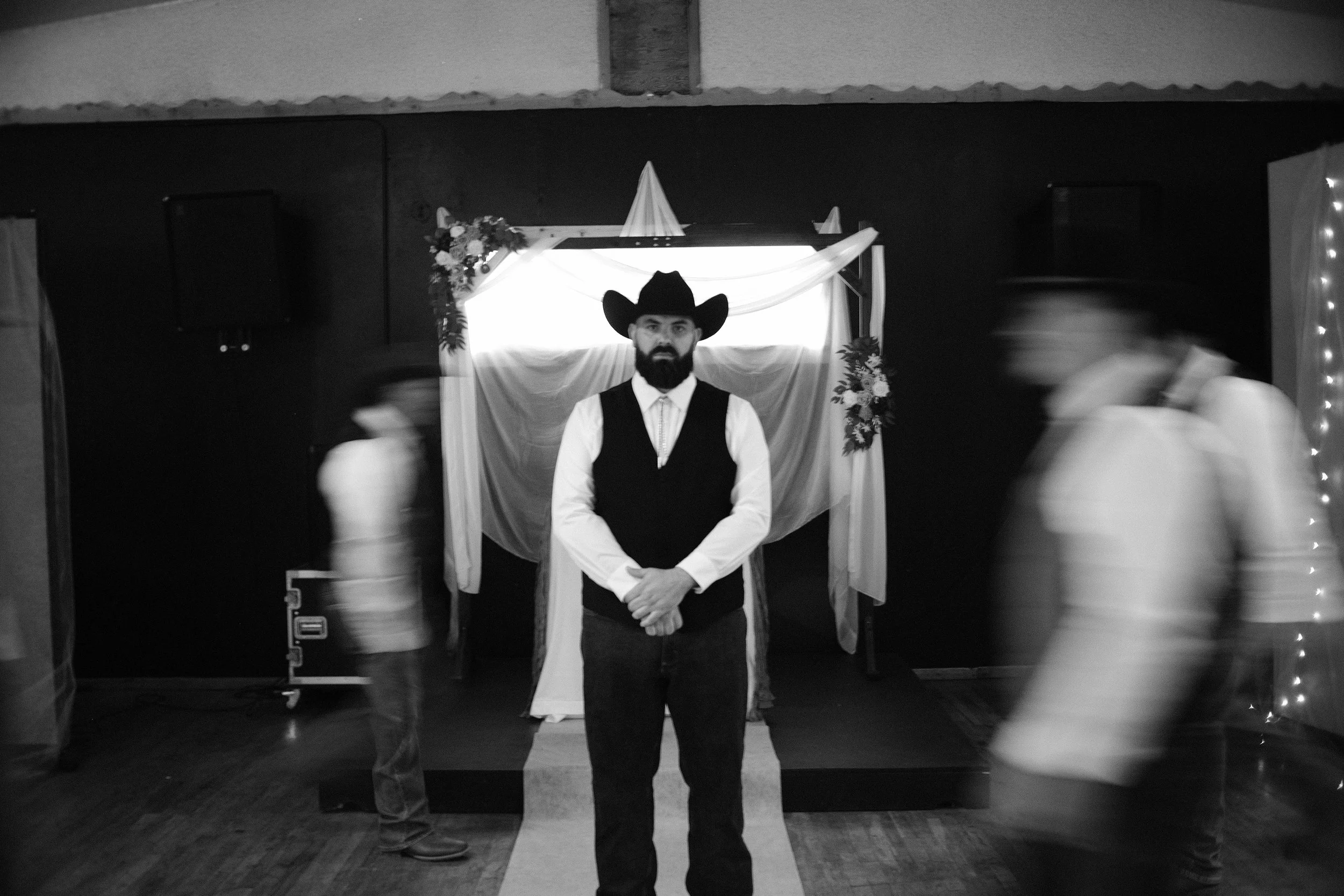 DSCF2451.jpg