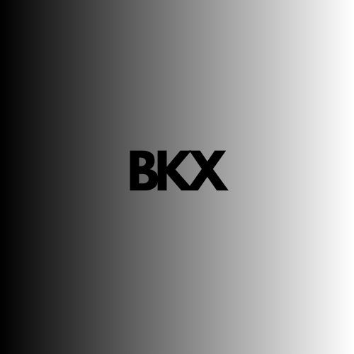 Beshkox