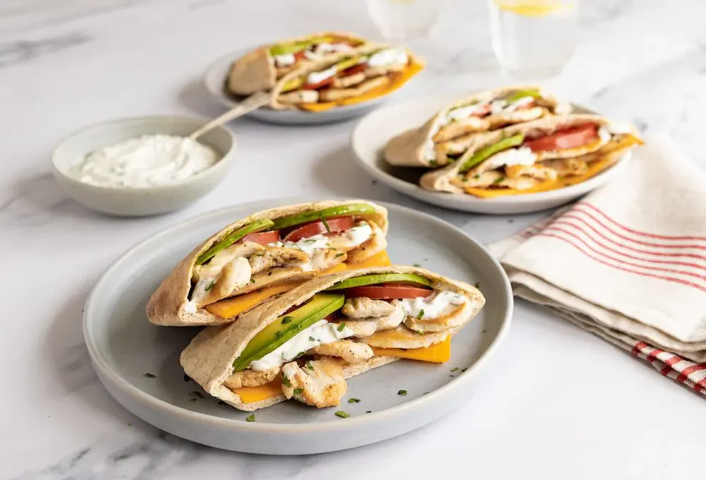 Chicken-Avocado-Pita-2-for-horizontal-crop.webp