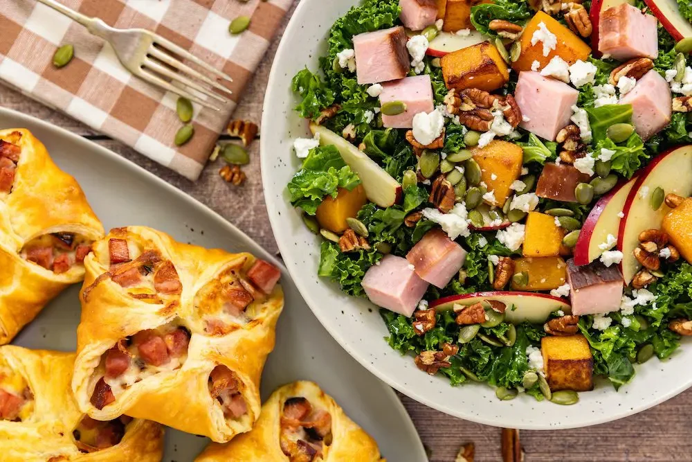 Ham-Turnovers-Kale-Salad0516-Enhanced-NR.webp