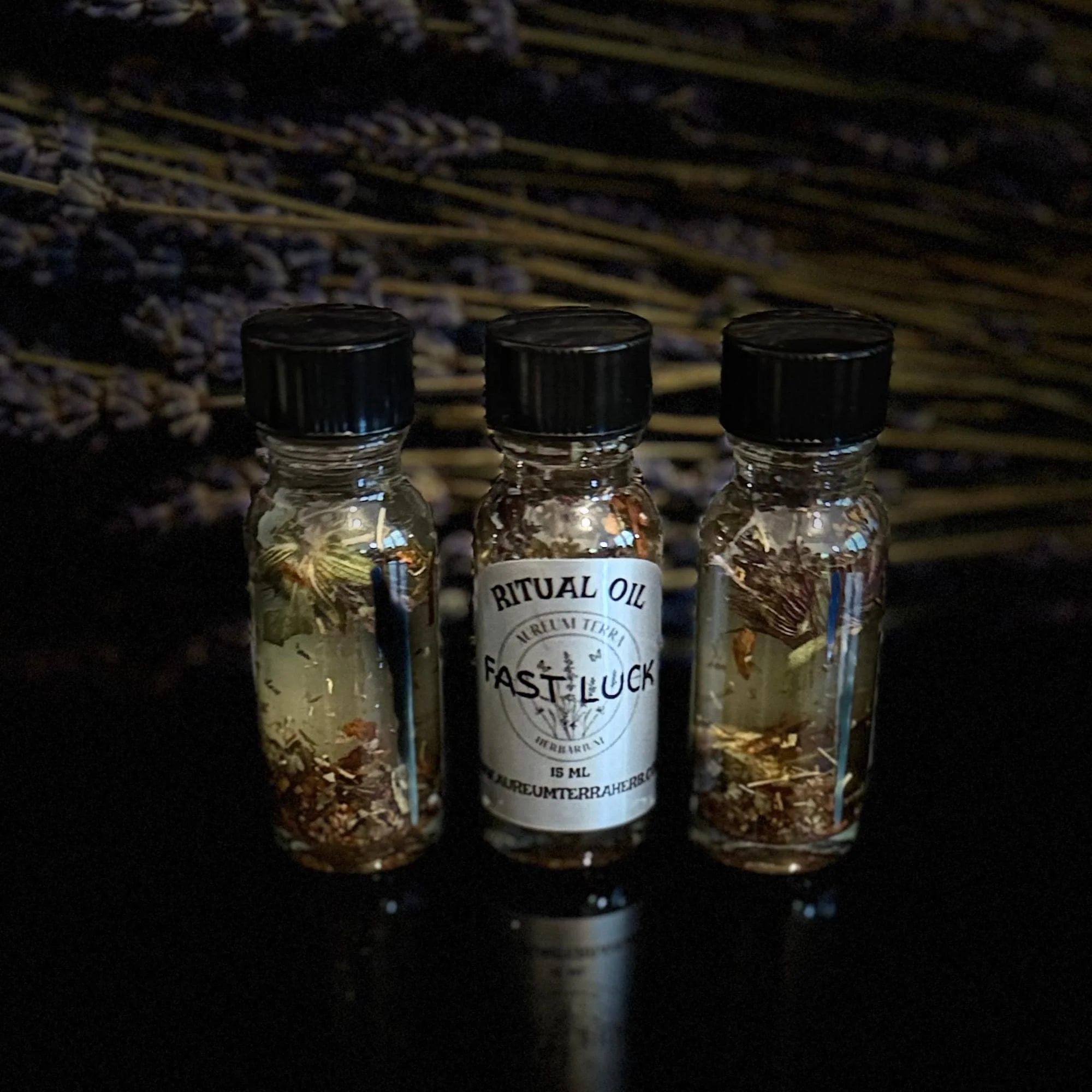 https:/aureumterraherb.com fast luck.jpg