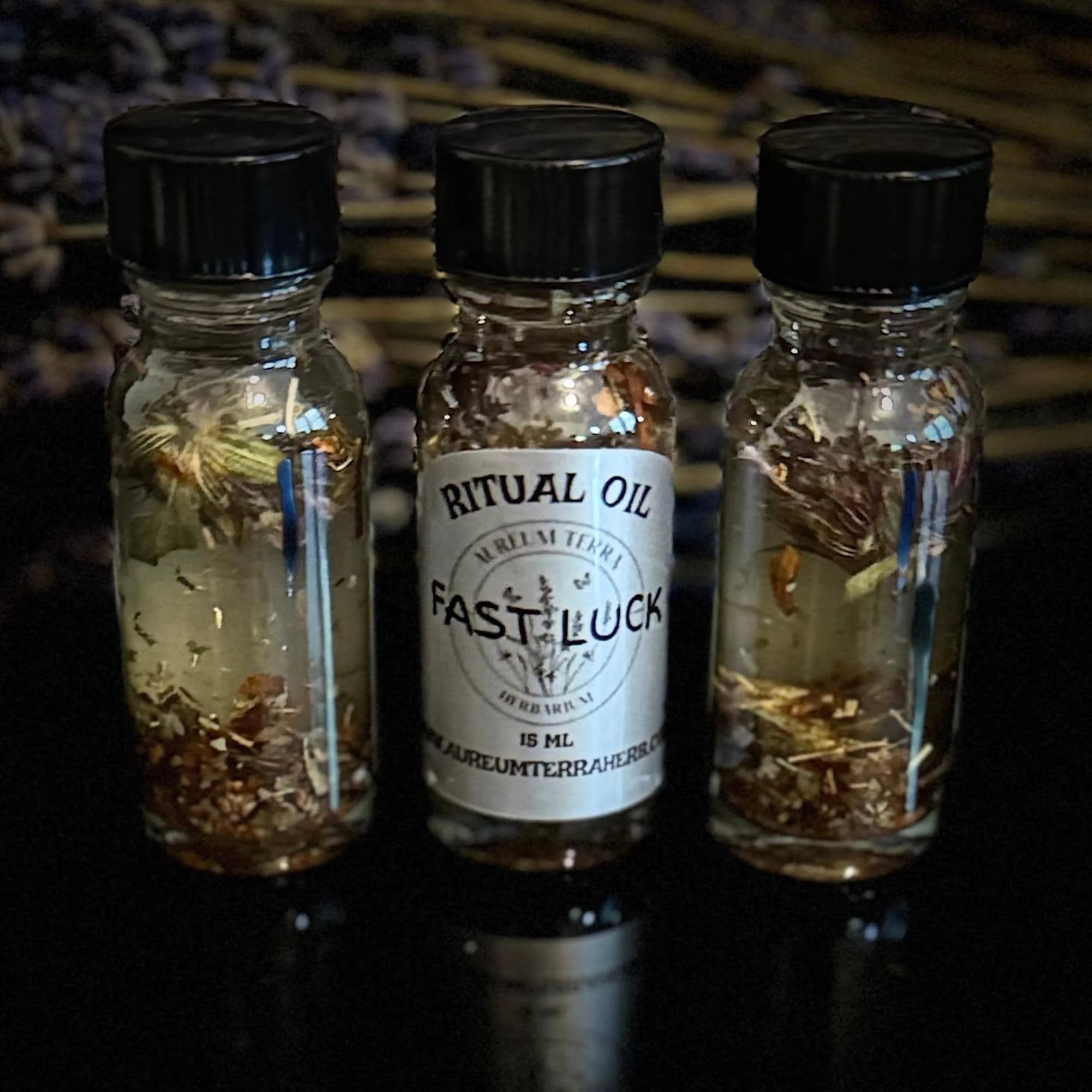 https:/aureumterraherb.com fast luck.jpg