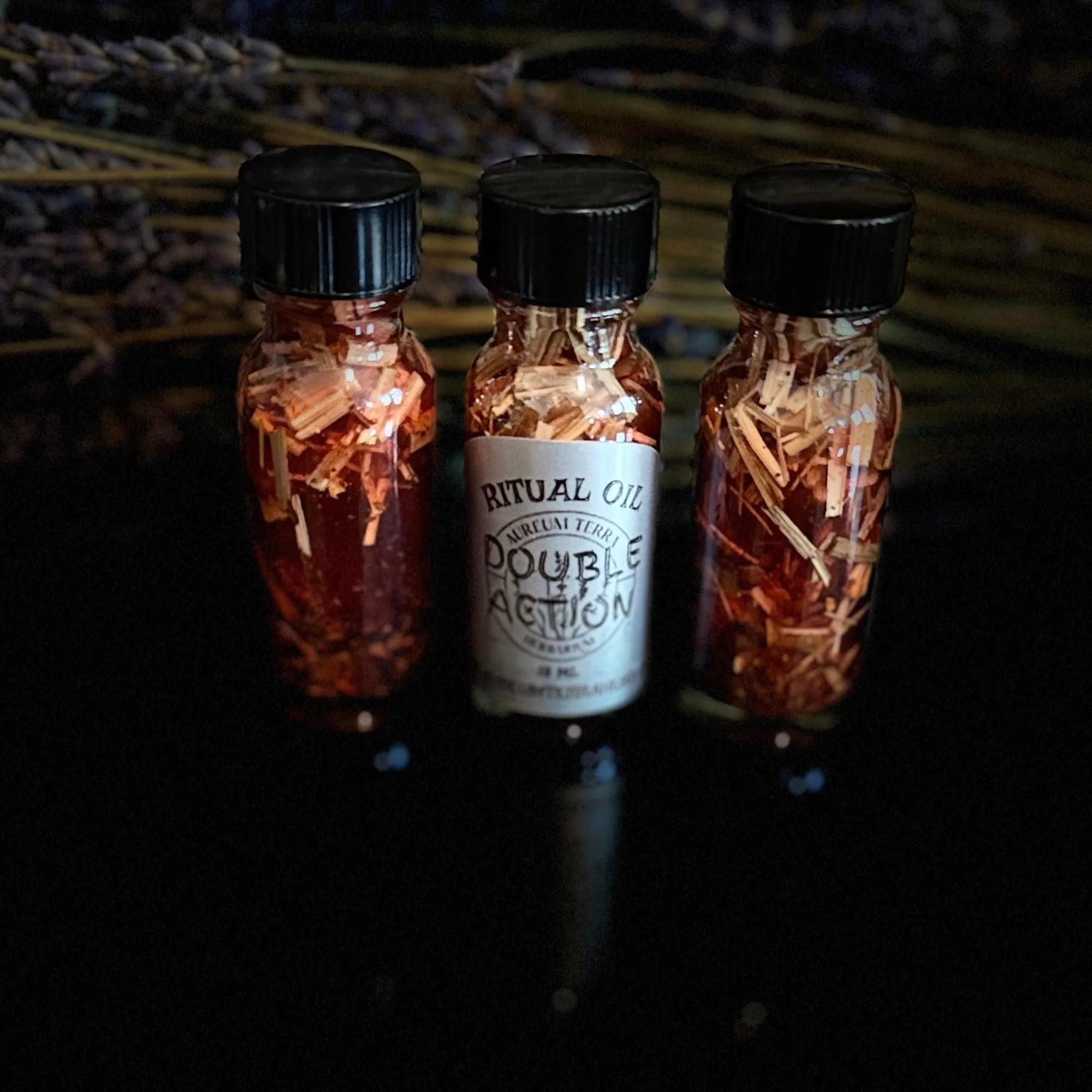 https:/aureumterraherb.com double action.jpg